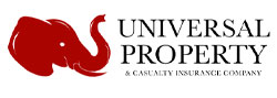 Universal Property & Casualty