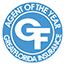 Insurance Agent of the Year in Palm Coast Florida